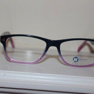 Modern Optical Women's Glasses (exit)